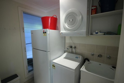 MAGIC BEACH HOUSE - PET FRIENDLY - QLD Tourism 2