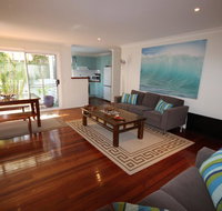 MAGIC BEACH HOUSE - PET FRIENDLY - QLD Tourism