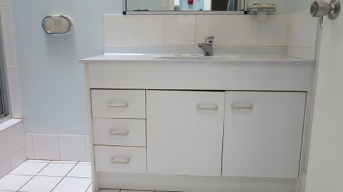 Magnetic Shores Unit 2 - Queensland Tourism 1
