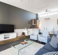 Magnificent Apartment  FREE car park near CBD - QLD Tourism