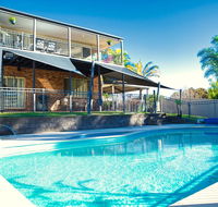 Magnificent Lakeview House - Long Jetty