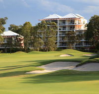 Magnolia Lane Apartments - QLD Tourism