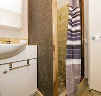 Magnus Gardens Unit 15/7 Magnus Street - QLD Tourism