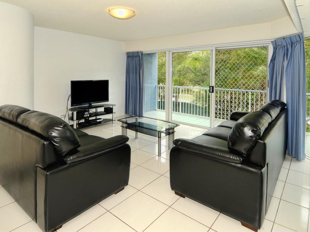 Mooloolaba QLD Queensland Tourism