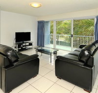 Mainsail 3 - 2 BDRM Apt in central Mooloolaba - Queensland Tourism