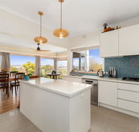 Maison on Morven - QLD Tourism