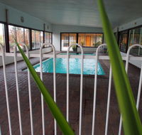 Majestic Motel - QLD Tourism