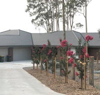 Mala Retreat Shiraz Suite 5 Star Immaculate and Comfortable - Queensland Tourism