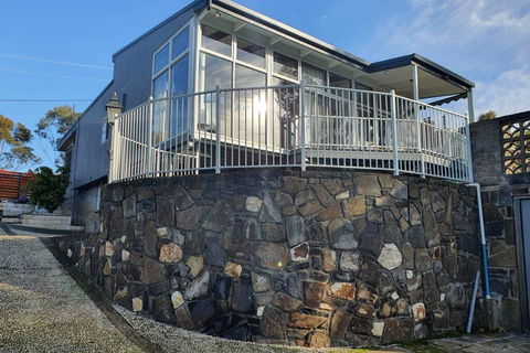 Maldon Views - QLD Tourism 3