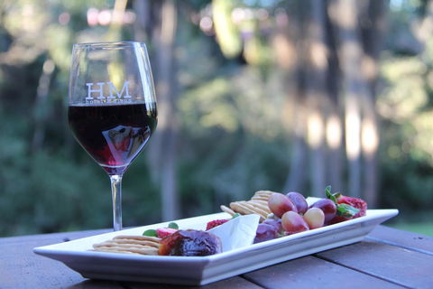 Maleny Hotel - QLD Tourism 0