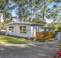 Maliblu - your own piece of paradise - QLD Tourism