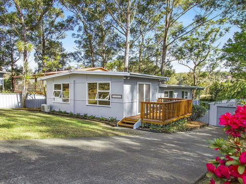 Maliblu - Your Own Piece Of Paradise - Queensland Tourism 0