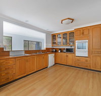 Malibu Holiday House 6 Dulconghi Street - QLD Tourism