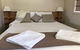 Mallow Cottage - thumb 2