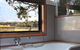 Mallow Cottage - thumb 1