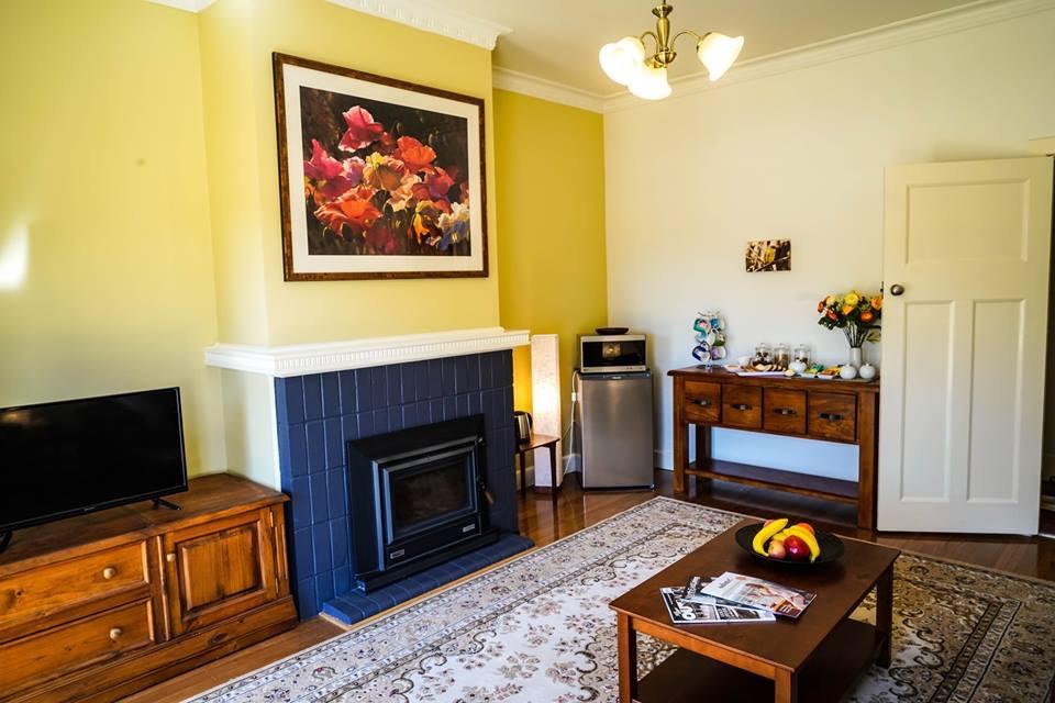 Moorngag VIC Queensland Tourism
