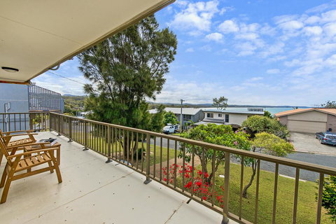 Malmo Sommarhus - QLD Tourism 3