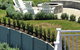 Malumba Estate - thumb 1