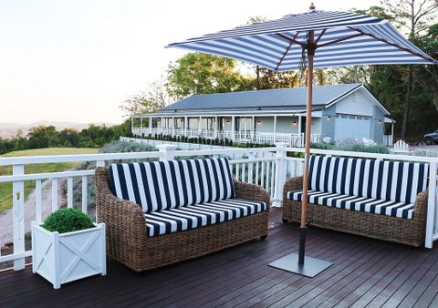 Malumba Estate - QLD Tourism 3