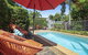MANDALAY ESCAPE, SECLUSION & SERENITY WITH A POOL - thumb 3