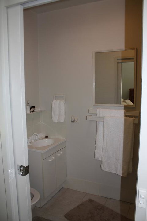 Mandalay House - Queensland Tourism 3