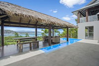 Book Hamilton Island Accommodation Vacations QLD Tourism QLD Tourism