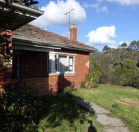 Mandall Avenue - QLD Tourism