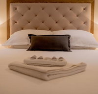 Manjimup Gateway Hotel - QLD Tourism