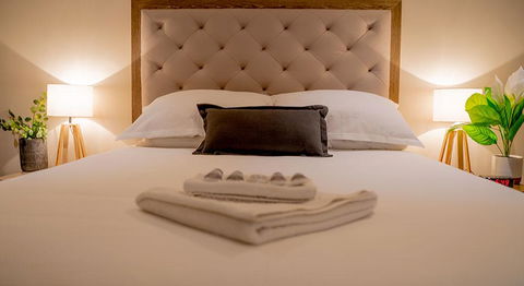 Manjimup Gateway Hotel - Queensland Tourism 0