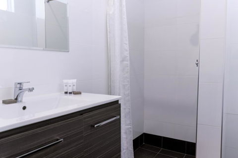 Manjimup Kingsley Motel - Queensland Tourism 1