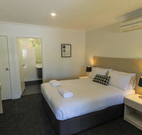 Manjimup Kingsley Motel - QLD Tourism