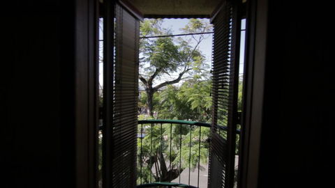 Manly Hotel - QLD Tourism 2