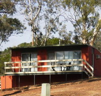 Mansfield Country Resort - QLD Tourism