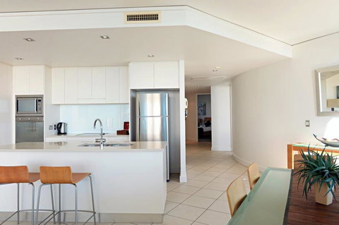 Manta Bargara - QLD Tourism 3