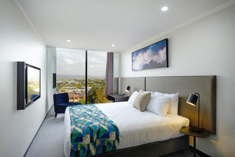 Mantra Albury - QLD Tourism 0