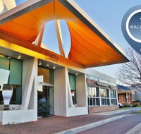 Mantra Pavilion Hotel Wagga - Queensland Tourism