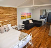 Mar Q Apartment - QLD Tourism