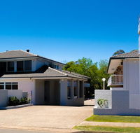 Marco Polo Taree - Queensland Tourism
