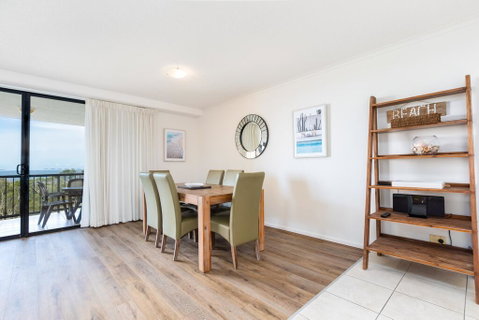 Marcoola Beach Resort - QLD Tourism 2