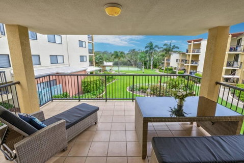 Marcoola Beachfront 3BR -Pool-100m To The Beach. - QLD Tourism 2