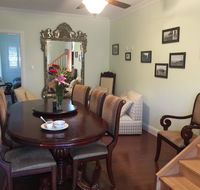 Margate House - QLD Tourism