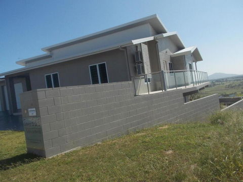 Margs Bed And Breakfast - QLD Tourism 0