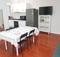Maria Motel - QLD Tourism