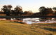 Maric Park Cottages - thumb 2