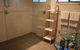 Maric Park Cottages - thumb 1