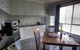 Maric Park Cottages - thumb 0