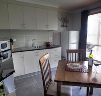 Maric Park Cottages - Queensland Tourism