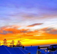 Marina Precinct - QLD Tourism