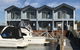 Marina View Chalets - thumb 2