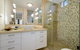 Mariner Cove 1 - 2 BDRM Apt On Parkyn Pde - thumb 1